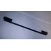 DELL latitude e4300 BARRA PULSANTE ON-OFF